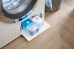 Стиральная машина MIELE WWR860WPS