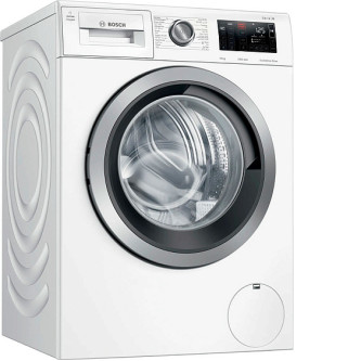 Стиральная машина BOSCH WAL28PH0GC