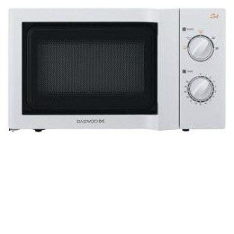 Микроволновая печь с грилем DAEWOO kqg-6l65