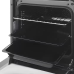 Духовой шкаф SIMFER B4EM56055 Духовой шкаф SIMFER B4EM56055
