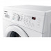 Стиральная машина SAMSUNG WW70A4S20EE