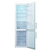 Холодильник LG GW-B509EQQP Холодильник LG GW-B509EQQP