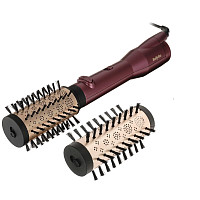 Фен-щетка BABYLISS AS950E Фен-щетка BABYLISS AS950E