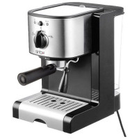 Кофемашина SINBO scm-2926