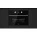 Микроволновая печь TEKA MLC 8440 NIGHT RIVER BLACK (111160024) Микроволновая печь TEKA MLC 8440 NIGHT RIVER BLACK (111160024)