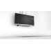 Вытяжка BOSCH DWF97AK60R Вытяжка BOSCH DWF97AK60R