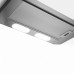 Вытяжка INDESIT INT 62HR X Вытяжка INDESIT INT 62HR X