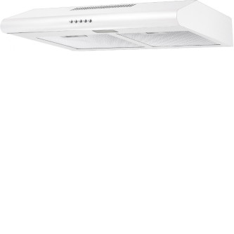 Вытяжка HYUNDAI HFH 6130 W Вытяжка HYUNDAI HFH 6130 W
