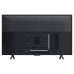Телевизор BBK 43LEX-7387/FTS2C Телевизор BBK 43LEX-7387/FTS2C