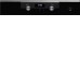 Духовой шкаф ELECTROLUX KODEC75X Духовой шкаф ELECTROLUX KODEC75X