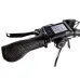 Велогибрид ELTRECO MULTIWATT New хаки Велогибрид ELTRECO MULTIWATT New хаки