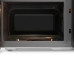 Микроволновая печь HYUNDAI HYM-D3012