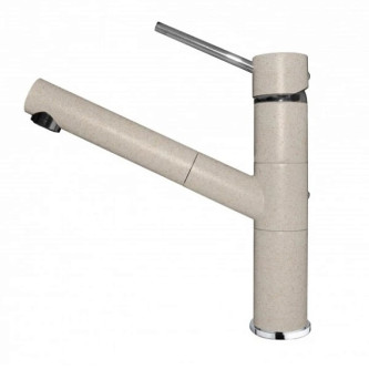 Смеситель ELLECI Reno Avena G51 Смеситель ELLECI Reno Avena G51