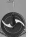 Измельчитель BEKO CHG81442BX Измельчитель BEKO CHG81442BX