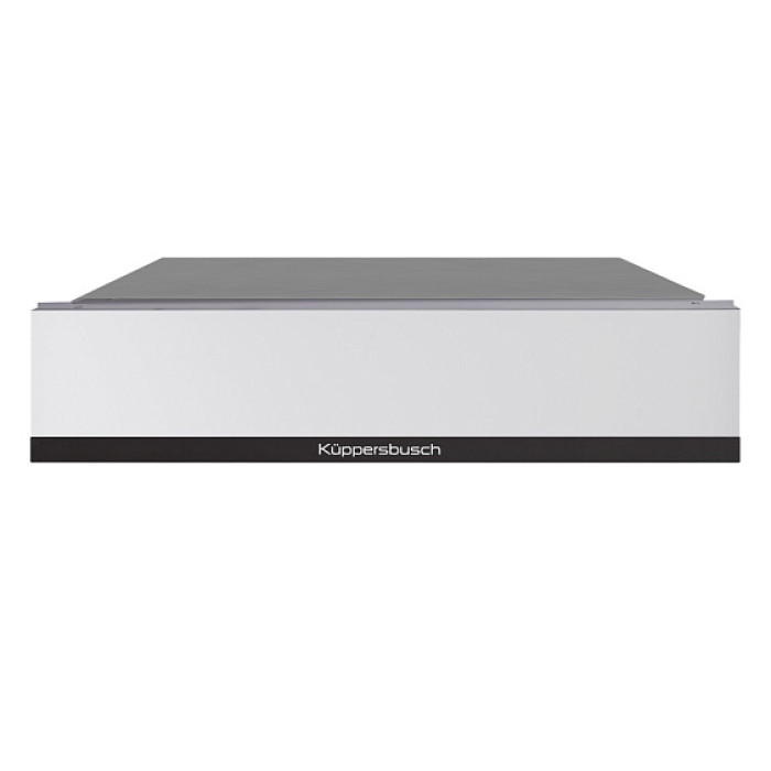 Выдвижной ящик KUPPERSBUSCH CSZ 6800.0 W5 Выдвижной ящик KUPPERSBUSCH CSZ 6800.0 W5