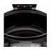 Мультиварка MAUNFELD MF-1621BR Мультиварка MAUNFELD MF-1621BR