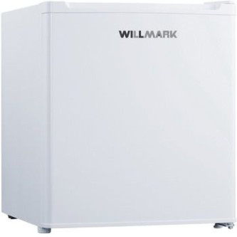 Холодильник WILLMARK RF-55W Холодильник WILLMARK RF-55W