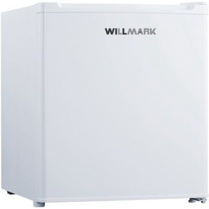 Холодильник WILLMARK RF-55W Холодильник WILLMARK RF-55W