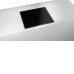Варочная поверхность BOSCH PXX675FC1E