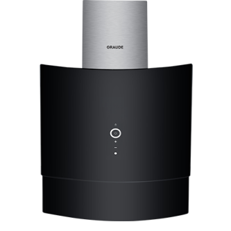 Вытяжка GRAUDE DH 60.2 GE
