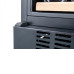 Винный шкаф TEMPTECH WP120DCB Винный шкаф TEMPTECH WP120DCB