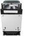 Посудомоечная машина HAIER HDWE10-292RU Посудомоечная машина HAIER HDWE10-292RU