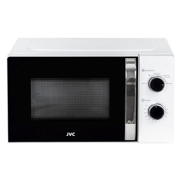 Микроволновая печь JVC JK-MW145M Микроволновая печь JVC JK-MW145M