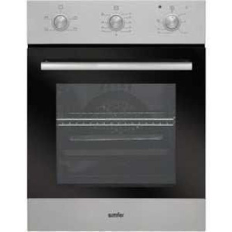 Духовой шкаф SIMFER b4em16001 Духовой шкаф SIMFER b4em16001