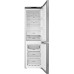 Холодильник WHIRLPOOL W 7921 IOX Холодильник WHIRLPOOL W 7921 IOX