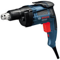 Шуруповерт BOSCH gsr 6-25 te (0.601.445.000) Шуруповерт BOSCH gsr 6-25 te (0.601.445.000)