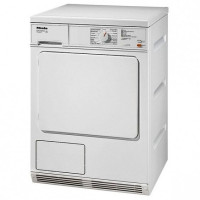 Сушильный барабан MIELE t 8402 c Сушильный барабан MIELE t 8402 c