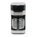 Кофеварка PROFI COOK PC-KA 1169