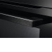 Духовой шкаф AEG BCE556360B Духовой шкаф AEG BCE556360B