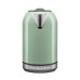 Электрочайник KITCHENAID 5KEK1722EPT Электрочайник KITCHENAID 5KEK1722EPT