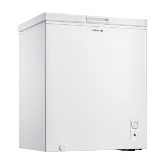 Морозильный ларь CENTEK CT-1786
