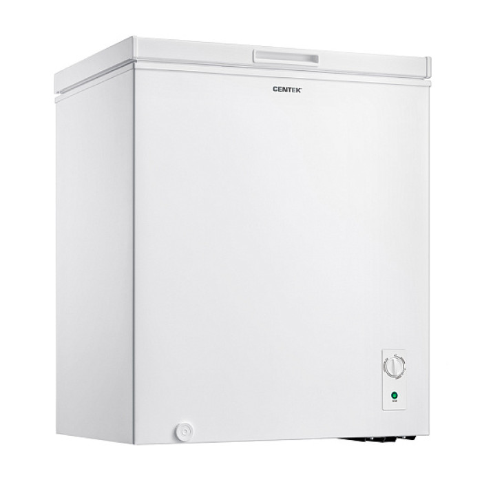 Морозильный ларь CENTEK CT-1786 Морозильный ларь CENTEK CT-1786