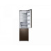 Холодильник SAMSUNG RB41R7747DX/WT Холодильник SAMSUNG RB41R7747DX/WT