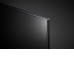 Телевизор LG 55QNED816QA Телевизор LG 55QNED816QA