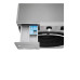Стиральная машина LG F4V5VG2S Стиральная машина LG F4V5VG2S