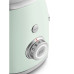 Блендер SMEG BLF03PGEU Блендер SMEG BLF03PGEU