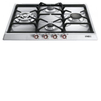 Поверхность SMEG sr764xrw Поверхность SMEG sr764xrw