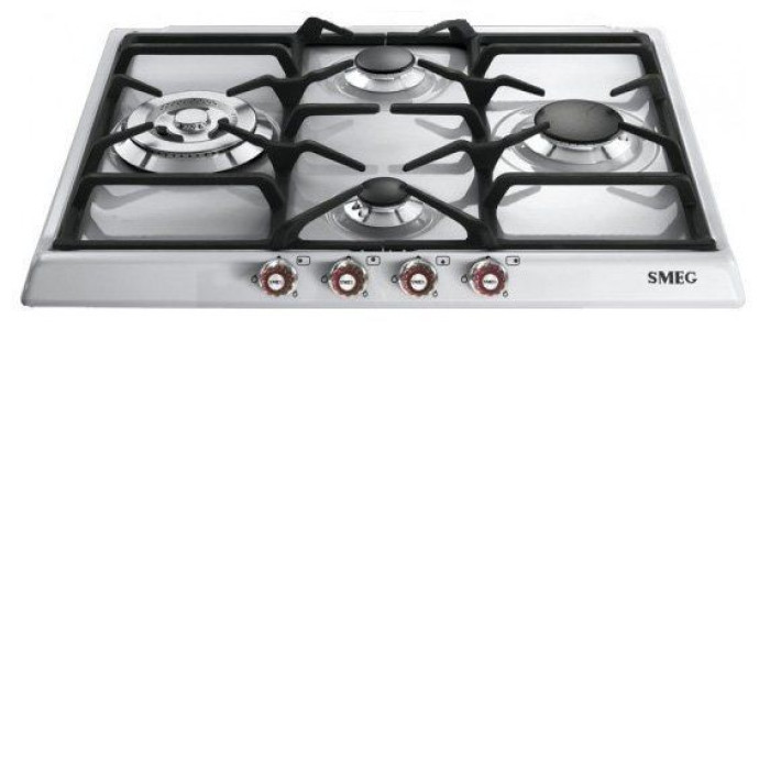 Поверхность SMEG sr764xrw Поверхность SMEG sr764xrw
