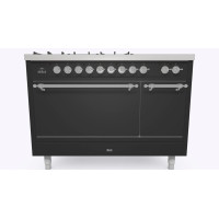 Варочный центр ILVE P12SQNE3/MGC