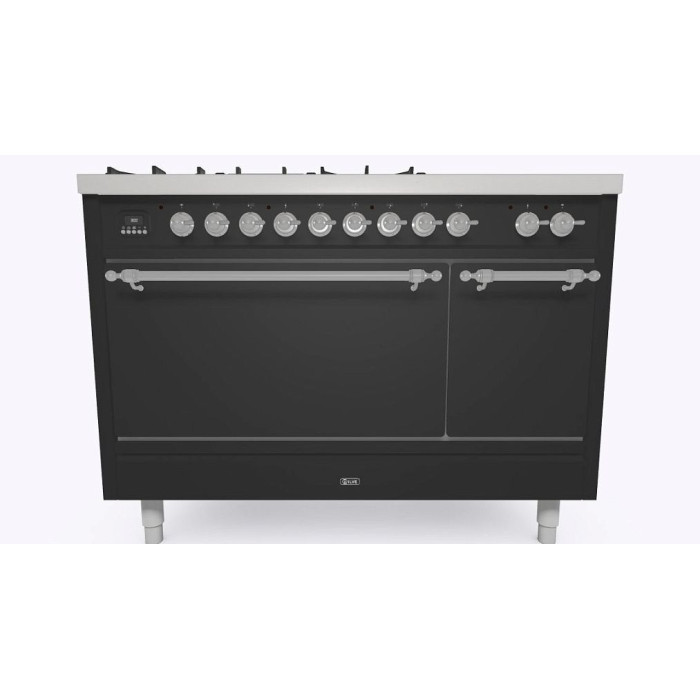 Варочный центр ILVE P12SQNE3/MGC Варочный центр ILVE P12SQNE3/MGC