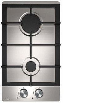 Поверхность AVEX SX 3021 K