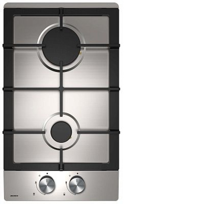 Поверхность AVEX SX 3021 K Поверхность AVEX SX 3021 K