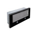 Вытяжка SCHAUB LORENZ SLD TS6608 Вытяжка SCHAUB LORENZ SLD TS6608