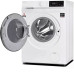 Стиральная машина TOSHIBA TW-BL80A2UZ (WK)