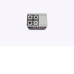 Варочный центр ILVE MD10SDNE3/MBP