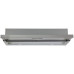 Вытяжка MBS ARALIA 190 INOX
